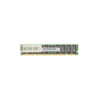 3027 Оперативная память 1GB Main Storage DIMM 3027