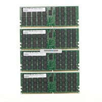 4499 Оперативная память 16GB DDR2 MAIN STORAGE 4499