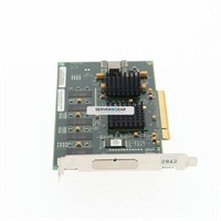 04N5090 Адаптер PCI IOP 04N5090