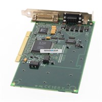 2720 Адаптер PCI WAN/TWINAXIAL IOA 2720