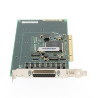 2722 Адаптер PCI TWINAXIAL WORKSTATION IOA 2722