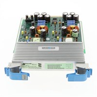 2730 Адаптер PROGRAMMABLE REGULATOR 2730