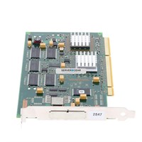 2847 Адаптер PCI IOP for SAN Load Source 2847