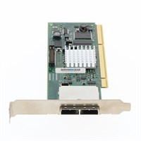 5900 Адаптер PCI X DDR DUAL X4 SAS ADAPTER 5900