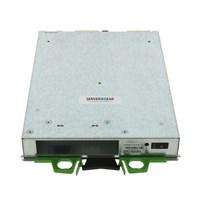 38037701 Запчасти DX S3 I/O Module 12G SAS 38037701