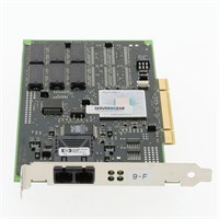 2988 Адаптер Turboways 155 PCI Adapter 2988