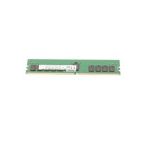 S26461-F4083-E116 Оперативная память 16GB 2Rx8 PC4-23400Y-R DDR4-2933MHz S26461-F4083-E116