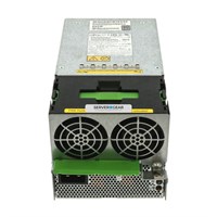 S26113-E579-V20 Блок питания Fujitsu PSU Platinium 2880W Primergy BX S26113-E579-V20