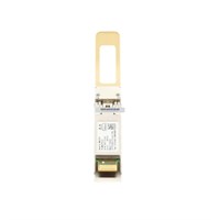 MELMMA2P00-AS Трансивер SFP28 25G MMF MELMMA2P00-AS