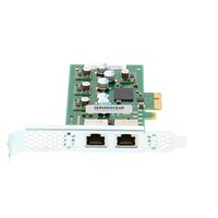 98Y6849 Адаптер IBM RS-485 Serial Interface Card 98Y6849