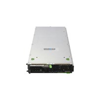 BX924-S3 Сервер Fujitsu BX924 S3 Configured to order