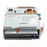 7869 Запчасти Removable Media Backplane 7869