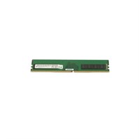 MTA8ATF2G64AZ-3G2-FU Оперативная память 16GB 1Rx8 PC4-25600 DDR4-3200MHz UDIMM MTA8ATF2G64AZ-3G2-FU