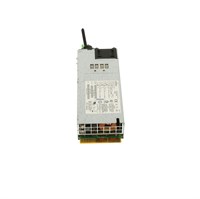 S26113-E616-V50 Блок питания Redundant Power Supply Unit 1200 W S26113-E616-V50