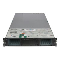 D2519-A11 Системная плата Systemboard RX300 S4 D2519-A11 D2519-A11