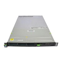 RX200S8-SFF-4 Сервер RX200 S8 4x 2.5