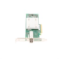 QLO:QLE2690-SR Сетевая карта Fibre Channel Controller QLogic SANblade QLE2690 MMF LC QLO:QLE2690-SR