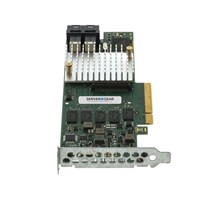 D3216-A13 Запчасти EP400i 1GB PCIe-x8 NB SAS CTRL D3216-A13