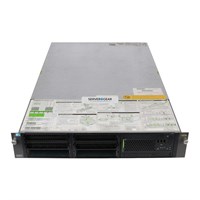 RX300S6 Сервер RX300S6 server