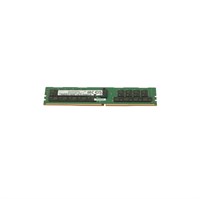 S26361-F5814-L132 Оперативная память 32GB 2Rx4 PC4-25600AA DDR4-3200MHz S26361-F5814-L132