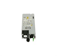 S26113-E625-V50-1 Блок питания Redundant Power Supply Unit 1600 W /12V S26113-E625-V50-1