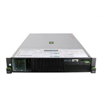 D3289-A13 Системная плата Systemboard RX2540M1 D3289-A13 D3289-A13