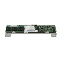 A3C40181407 Запчасти SAS Expander Board 24x 2.5-inch HDDs (Rev. E) A3C40181407