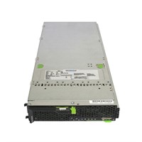 S26361-K1247-V902 Сервер Fujitsu BX922 S2 Server Blade