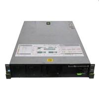 D2639 Системная плата Systemboard D2639 RX300S7 D2639