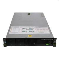 RX300-S7 Сервер RX300S7 8xSFF Configured to order