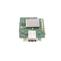 CA07336-C011 Контроллер DX100/200 S3 iSCSI 2-Port 10G InterfCard Module CA07336-C011