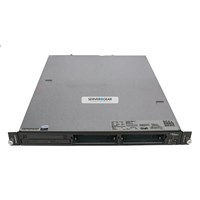 D2542-A10 Системная плата Systemboard RX100S5 D2542-A10 D2542-A10