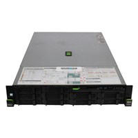 D3289-B13 Системная плата Systemboard RX2540 M2 D3289-B13 D3289-B13