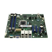 D3373-A11 Системная плата Systemboard TX1330 M2 D3373-A11