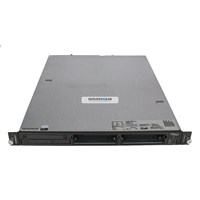 RX100S5-LFF-2 Сервер RX100S5 S26361-D2542-A10 2x3.5