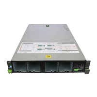 D2939-B17 Системная плата Systemboard RX300S8 D2939-B17 D2939-B17