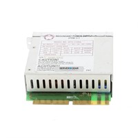 BPS-270R Блок питания Power Supply Server Power Supply 250W BPS-270R