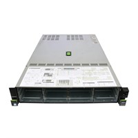 RX2540M4-SFF-8 Сервер RX2540 M4 8x2.5