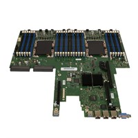RX2530M4-LFF-4 Сервер RX2530 M4 4x3.5