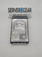 Жесткий диск 403-0114-01 EMC 4TB 7.2K 3.5 SATA 6G HDD 403-0114-01