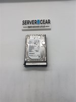 Жесткий диск 819203-B21 HPE 8TB 6G SATA 7.2K LFF 512e 819203-B21