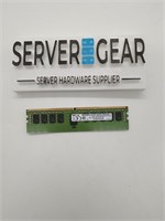 M393A2K40CB2-CVF Оперативная память Samsung 1x16GB DDR4-2933 RDIMM PC4-23466U-R Single Rank [M393A2K40CB2-CVF] M393A2K40CB2-CVF