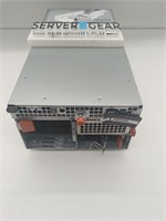 110-365-101E-02 Сервер EMC INFINITY LOW COMPUTE NODE A200 A2000 110-365-101E-02