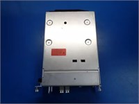 Стример 00VJ292 (3576-8342) IBM LTO6 FH FC TAPE DRIVE FOR TS3310 35P1970