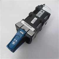 Модуль охлаждения MDS 9148T FAN module, port side Exhaust, spare DS-C32S-FAN-E