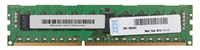 Оперативная память IBM Memory DIMM 00D5042 PCRA 00D5042