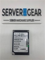 Твердотельный накопитель  850334-003 HP 3PAR 1.92TB SAS SSD 2.5 850334-003