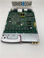 AH337-60604 Контроллер HP Superdome GPSM CAMNet module AH337-60604