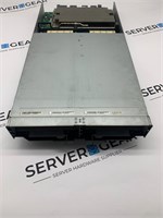 Микропроцессорная плата BC61BPNB \ 03023FCR Huawei 03023FCR BC61BPNB