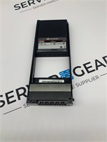 Твердотельный накопитель 02351KCM Huawei D5V3-SSD-SAS-1.8T 1.8Tb SSD SAS 2.5" 02351KCM